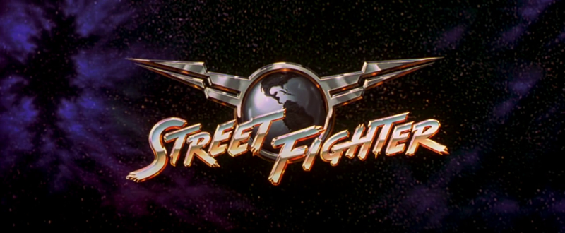 Busy logo, but kinda cool I have to admit.